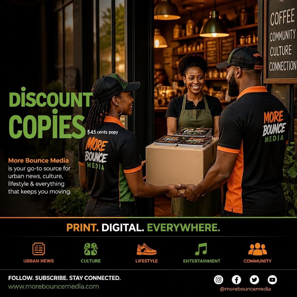 Copies