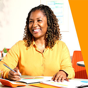 Website service - monthly