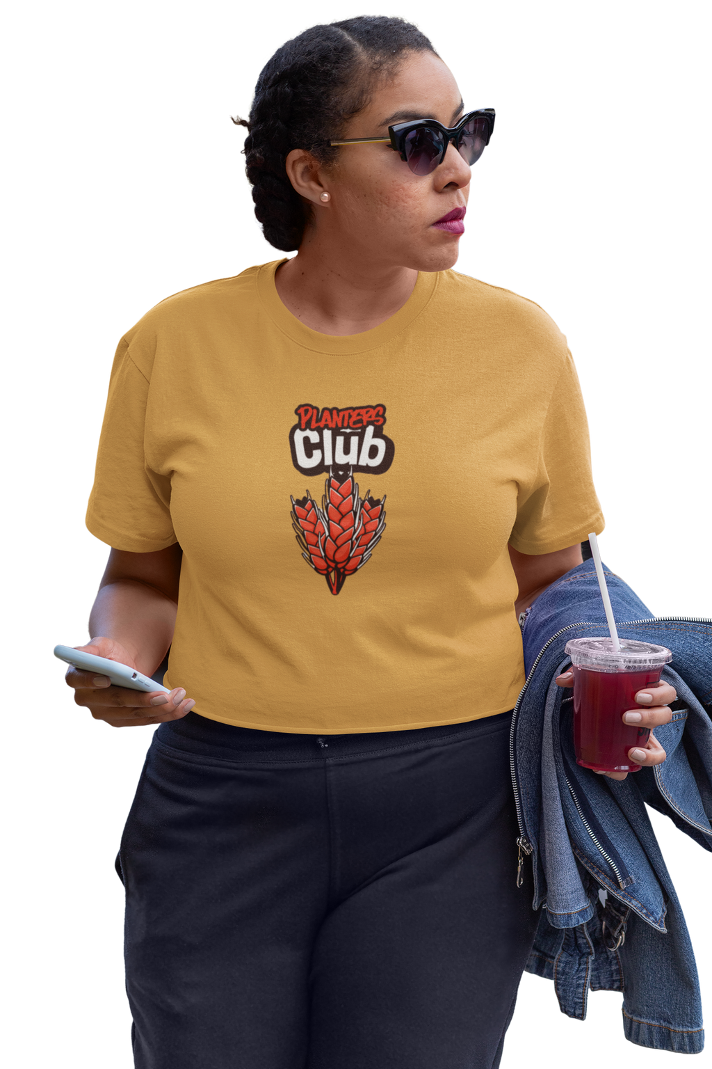 Planters Assemblies Covenant partners