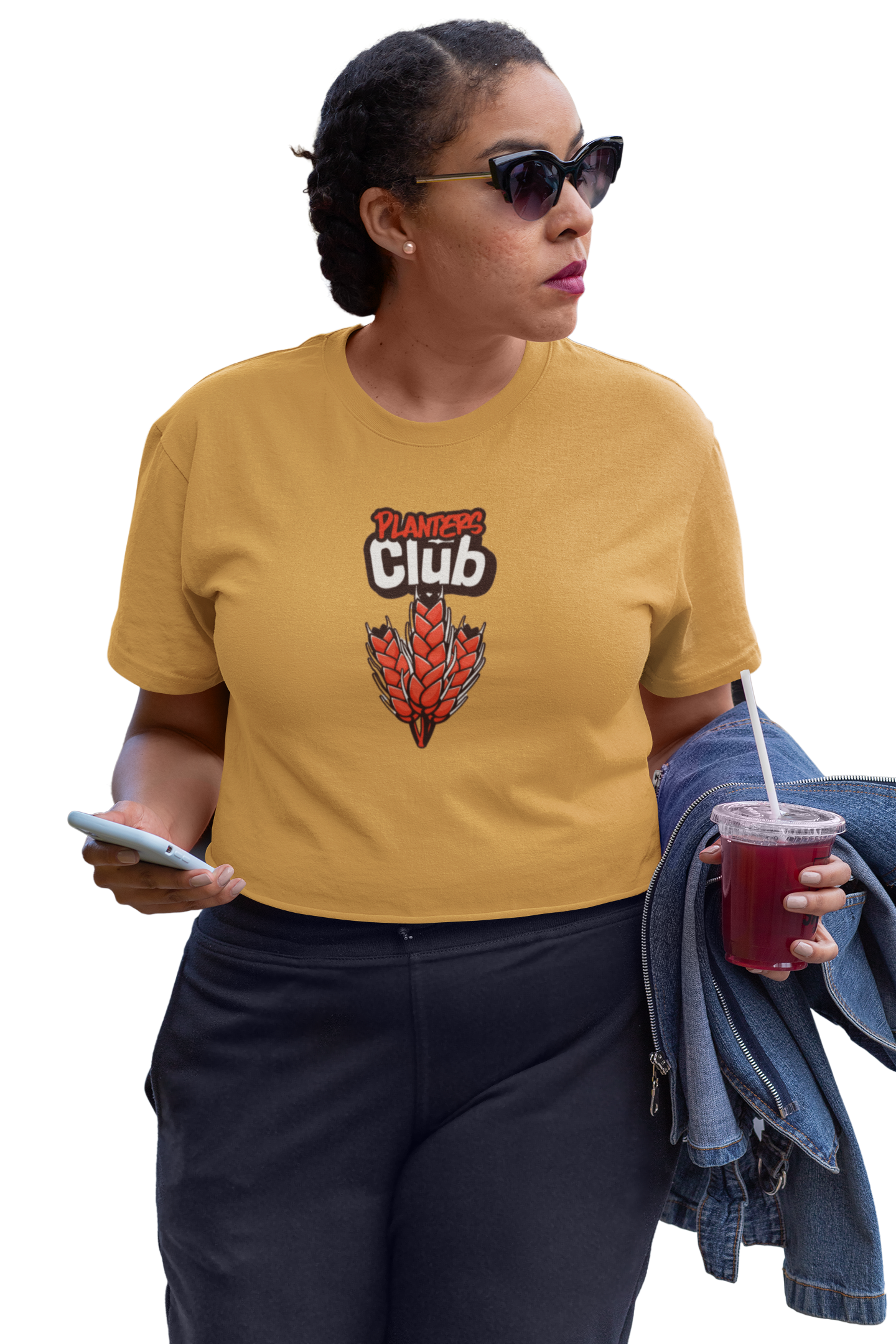 Planters Assemblies Covenant partners