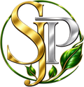 Saint Jacqueline Polite Programs