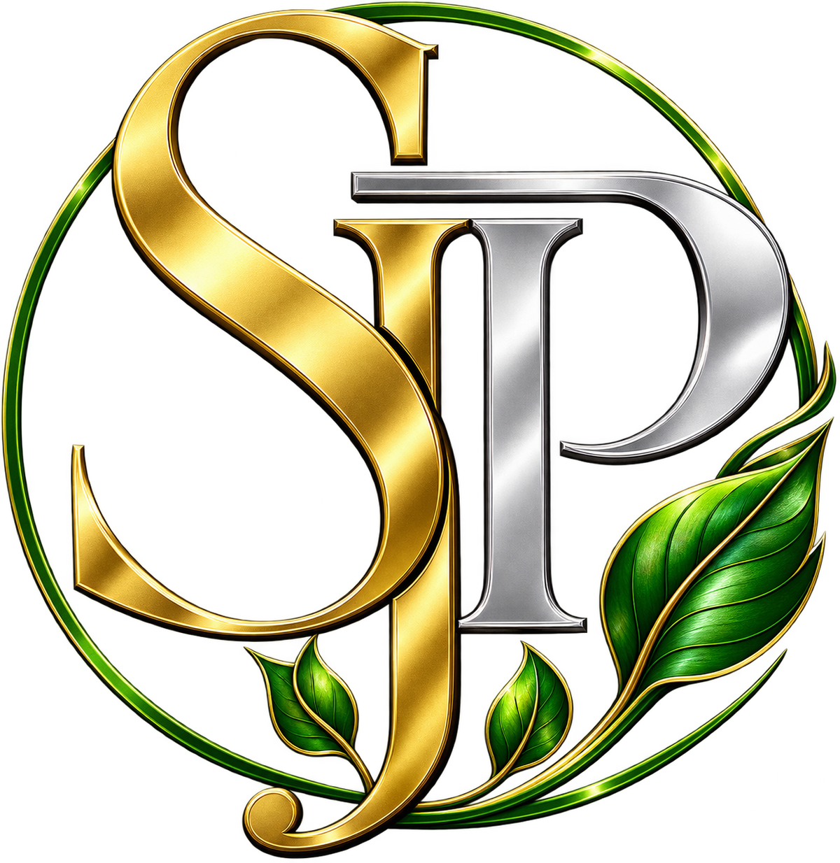 Saint Jacqueline Polite Programs