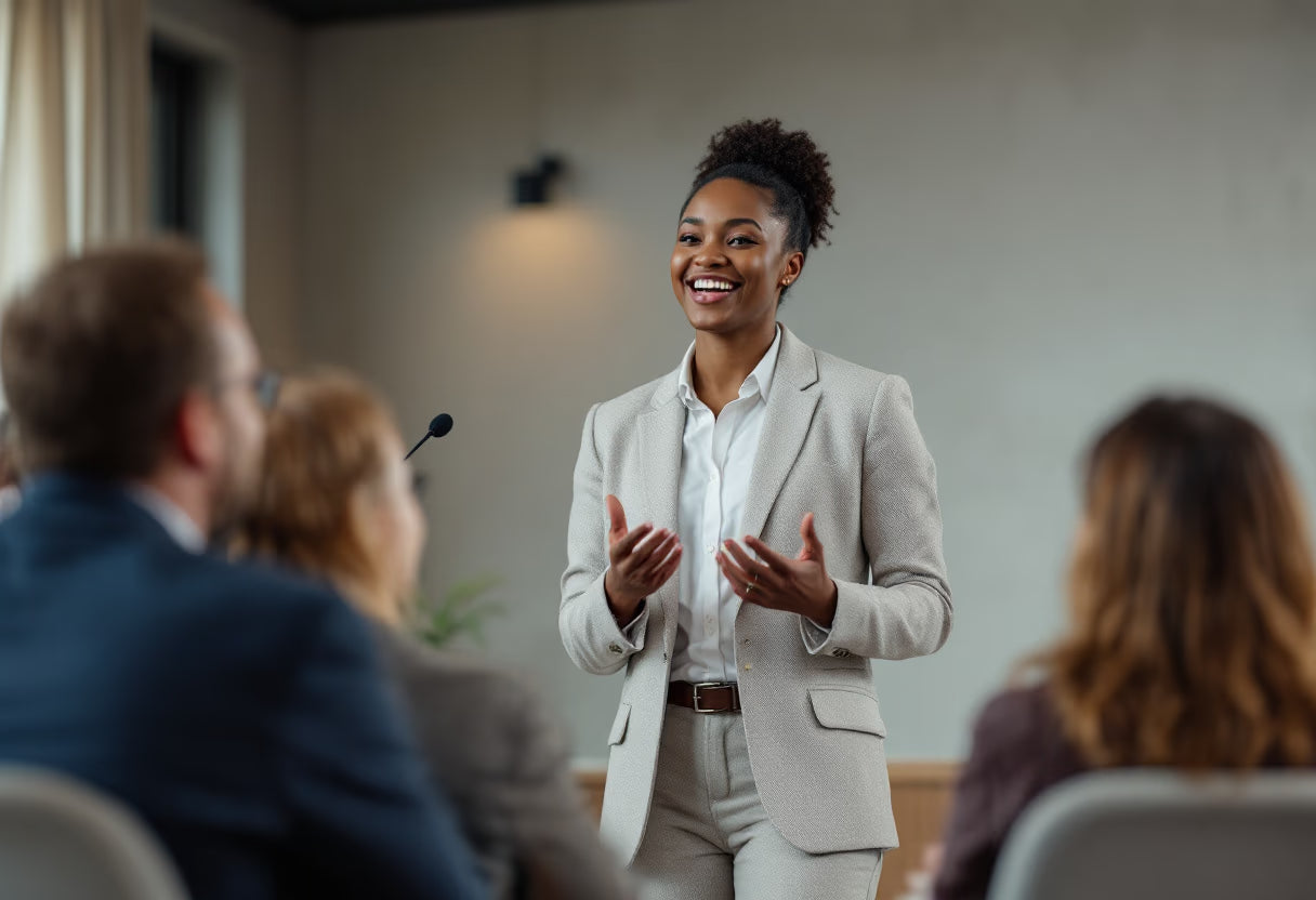 Referral membership - Biz partner