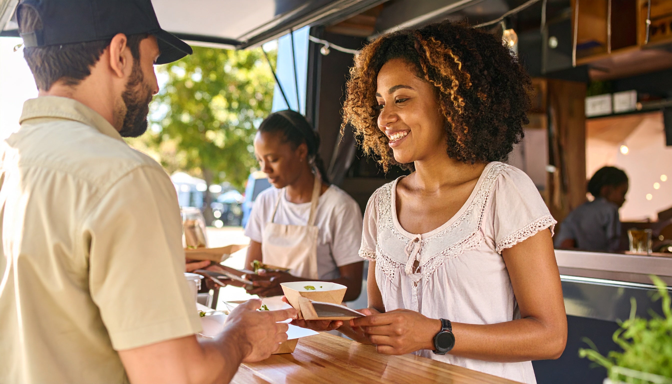 EOYFB Trainig sessions