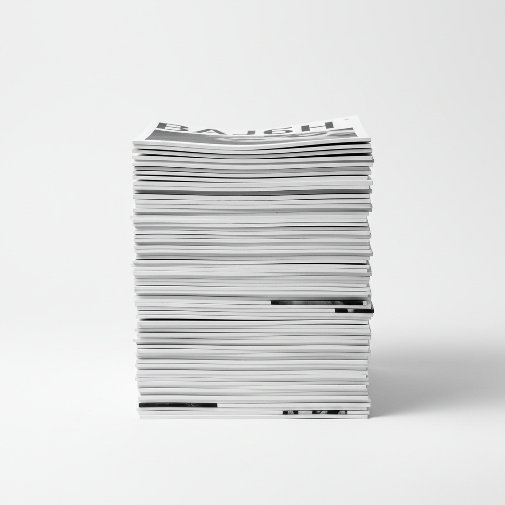 Copies