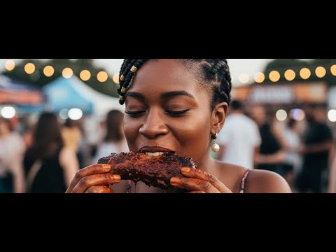 Planters Club Network